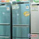 上海伊莱克斯冰箱维修(修≥制≤冷)保住万家冰鲜美味