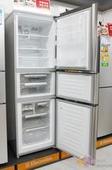 伊莱克斯冰箱清洁9个步骤